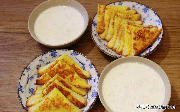 蒸南瓜|我家5天早餐,健康搭配,好吃不重样,不饿肚子,精神饱满去上班