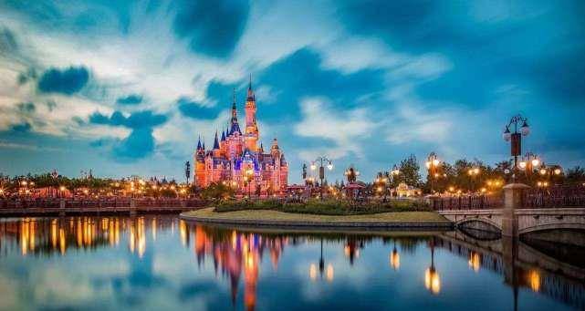 香港是什么时候有的 dee6542d55ef4a298d4ed3121a88c1c9.jpeg