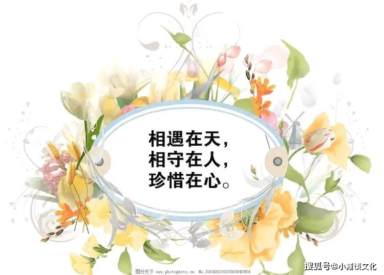 df8aa9be4eb742b4877f4cafce338d93.png
