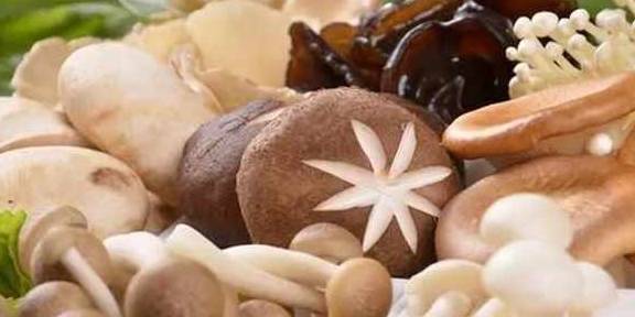 杂粮|糖尿病人早餐决定一天血糖好坏，吃什么怎么吃好呢？