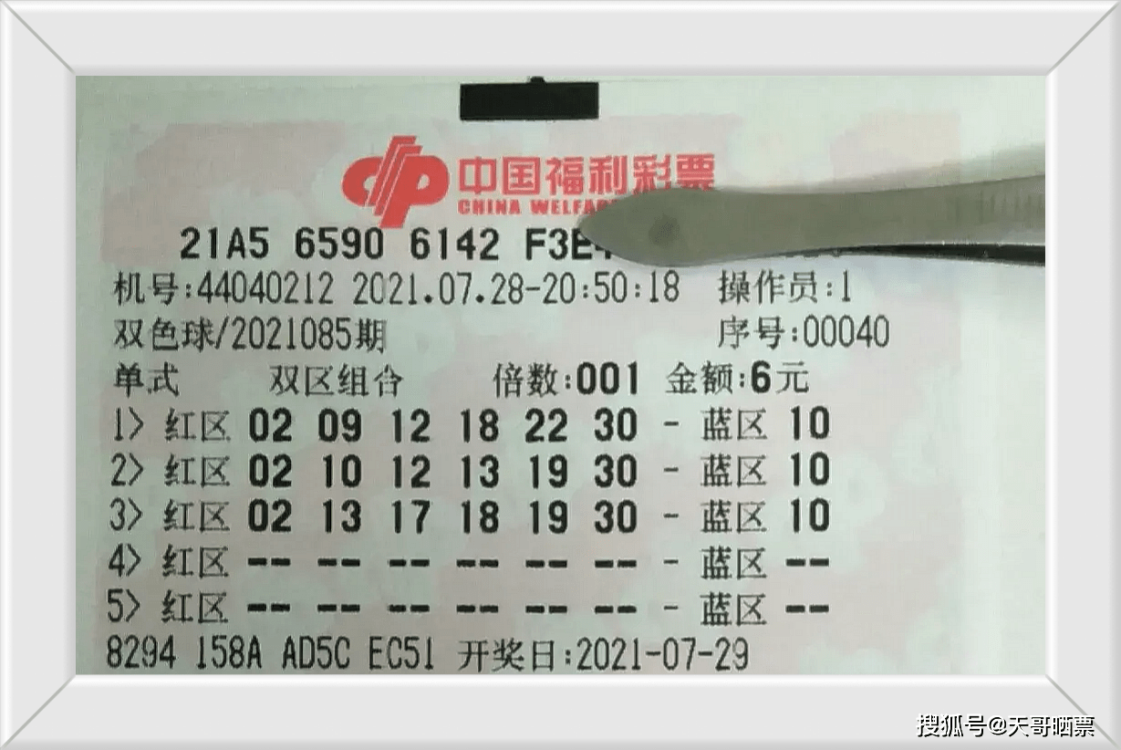 e3c43fb203db4fe792963c7342e2470c.png