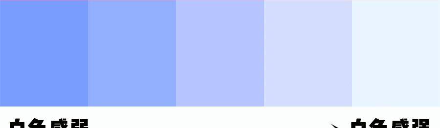 视觉|别再穿一身黑了!今夏爆火的“初恋色”简直美哭!