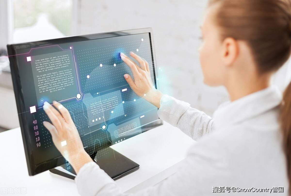 产品|“精准护肤 ”化妆品行业的又一“关键词”