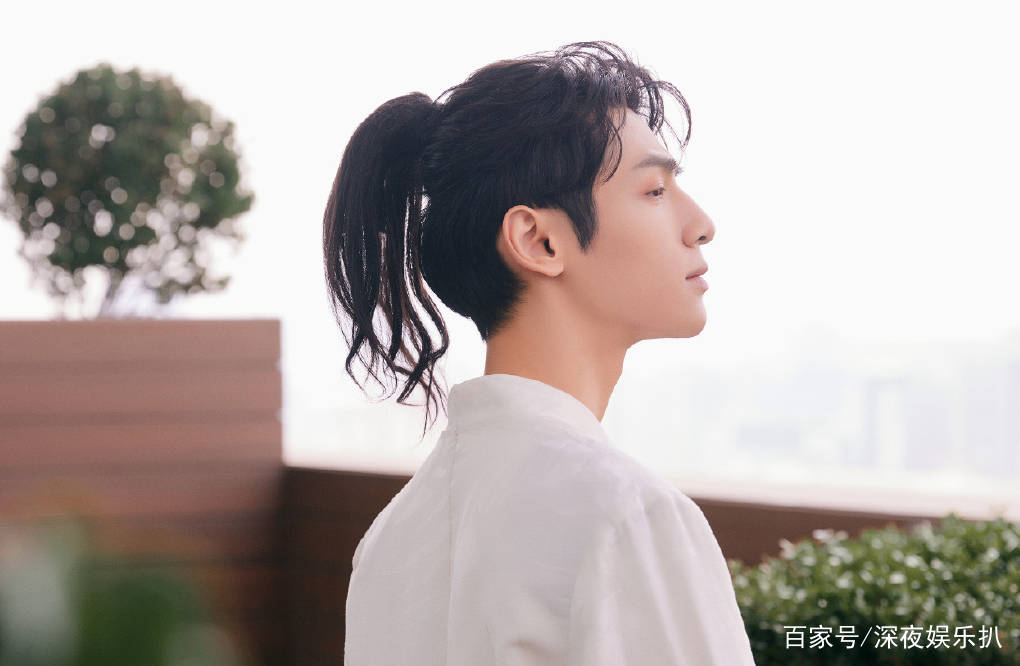 爆破|《心跳源计划》新预告上架，爆破戏火热来袭，天妃心愿成真