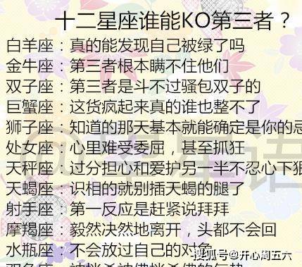 ee7ebe78ec8e4237b60a377a64adb3b8.jpeg