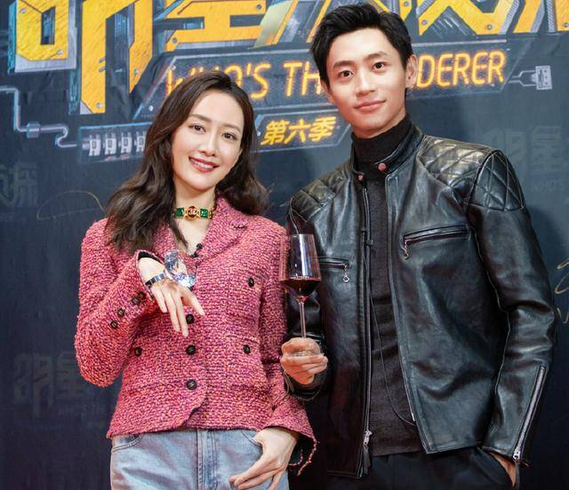 原班人马|《明侦7》播出时间有，原班人马回归，“新明侦宇宙”模式引热议