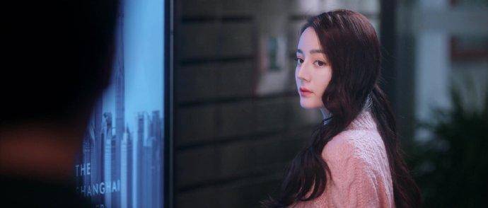 因为|十年后,于途为什么会喜欢上乔晶晶?看这几个细节就知道了