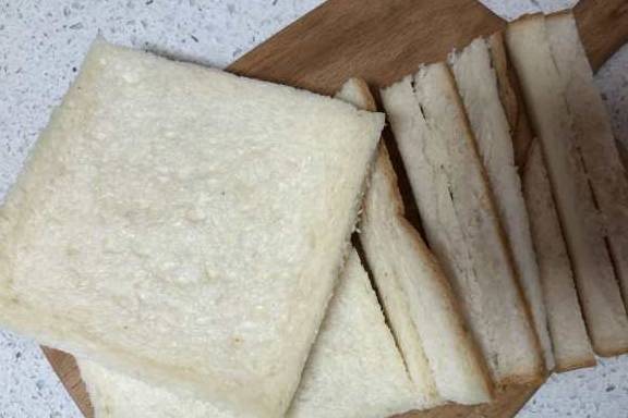 做法|聪明女人早餐爱吃它，比牛奶豆浆强，胶质满满皮肤好，越吃越漂亮