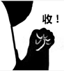 柯南|魅族请来美女车模，OPPO变成柯南展馆，CJ的手机厂商真的有够努力