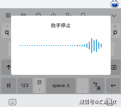 0f5f8abb60834133ad90ea3efb6340ca.png