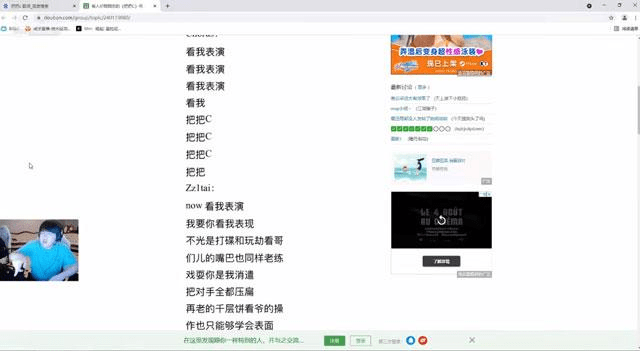 115d2133c153494191f63eab96176d6d.png