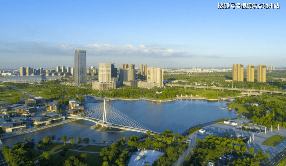 无锡九里仓九山树详情介绍丨无锡九里仓九山树售楼处地址丨售楼处电话