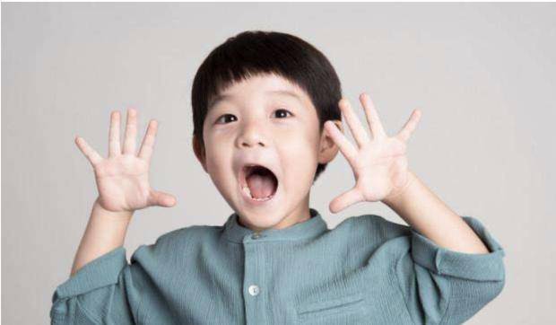 家长|二胎家庭孩子打架时，家长总说“大的让小的”李玫瑾教授说都错了