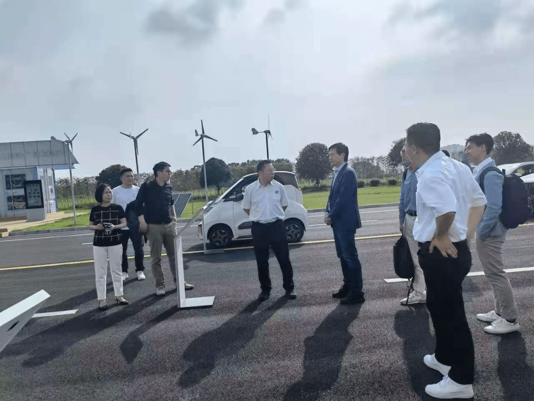 小米百天造車，年輕人的第一臺車進展如何？ 科技 第3張