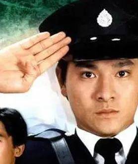 原创一亿人在看这个"普通人",刘德华不是巨星,是恒星