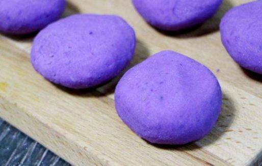 因为|冬季早餐离不开此饼,简单有营养,香甜巨好吃,孩子特别爱!