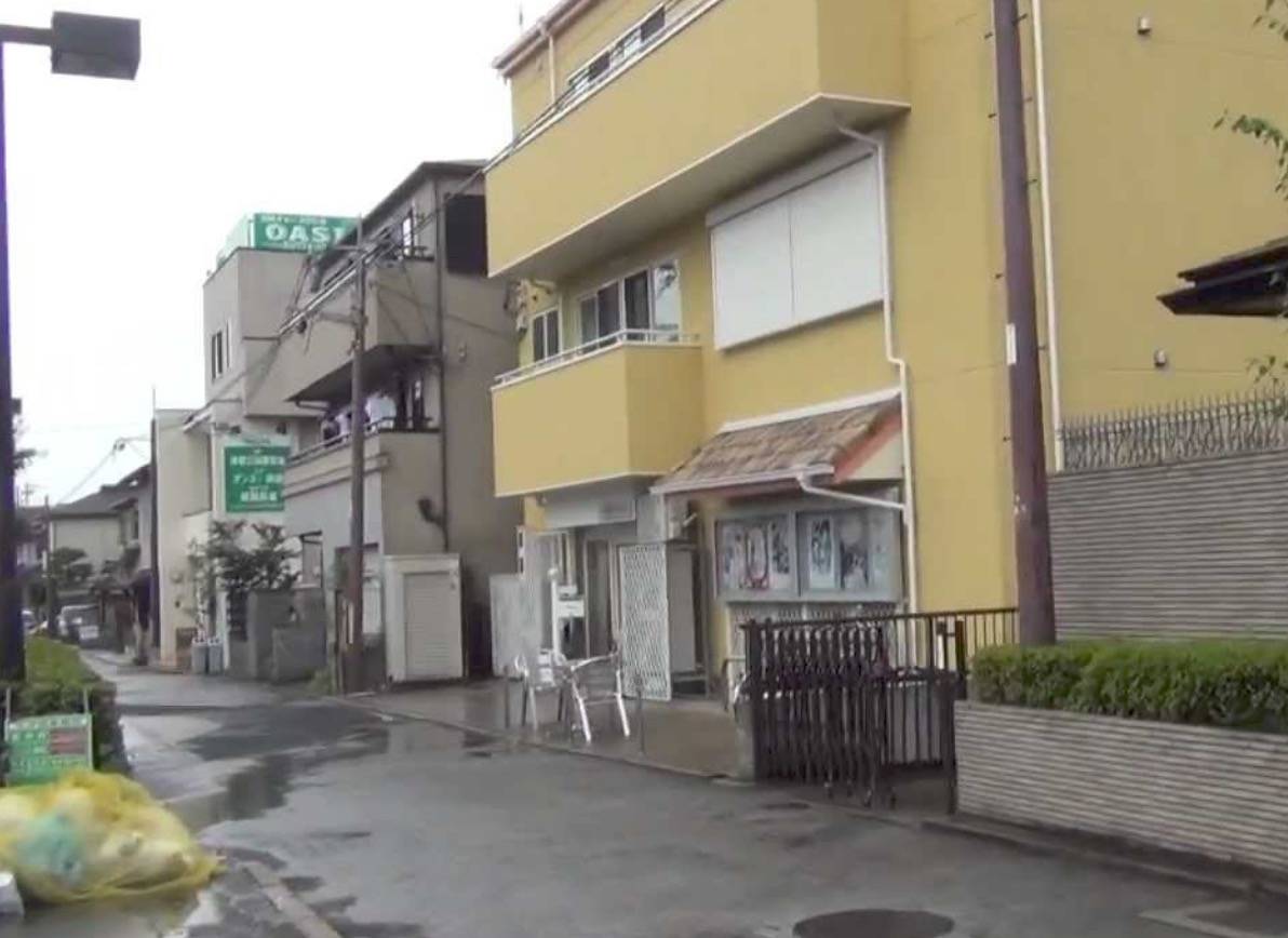 公司|别再黑制作委员会了，做动画终究是离不开资本的