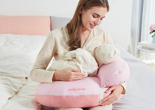 什么时候才不会呛奶 31266a987c0c45c4ad12d18939a4f1b8.jpeg