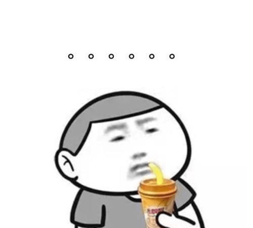 31f5a92985e541dc96517bbbe20a7559.png