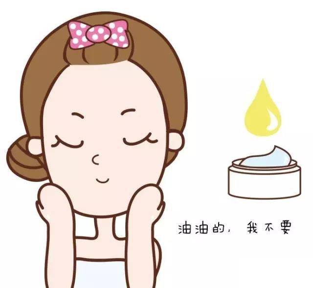 黑头|【极简护肤】关于沉浸式护肤的9条致命错误，不要跟着一错再错了！