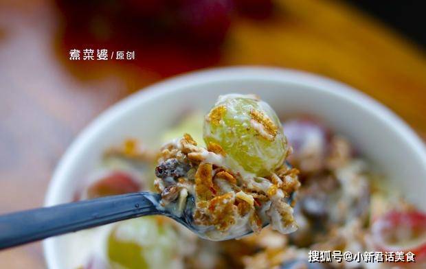 夏天|它被誉为“天然美容师”,夏天用来当早餐,腰细皮肤白穿啥都漂亮