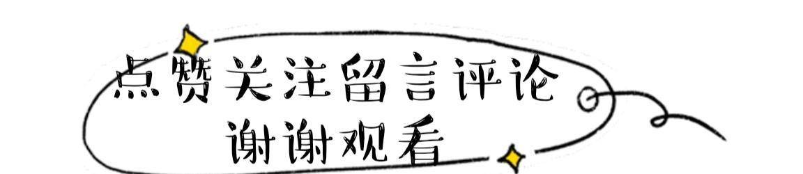 颜色|百搭御寒的牛仔阔腿裤你get了吗？秋冬季节入手一件，时髦又拉风