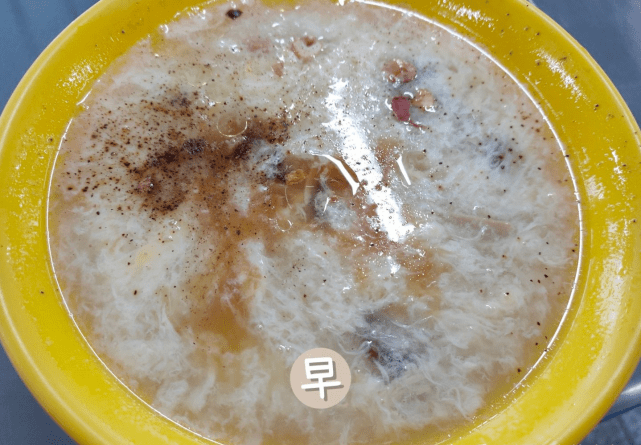怎么样可以减肥到115斤 4e613798380041ea901f945893b32e5c.png