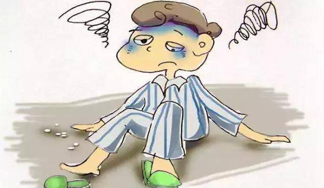 治疗|乙肝6大并发症，出现一个就需要及时就医，不要当儿戏