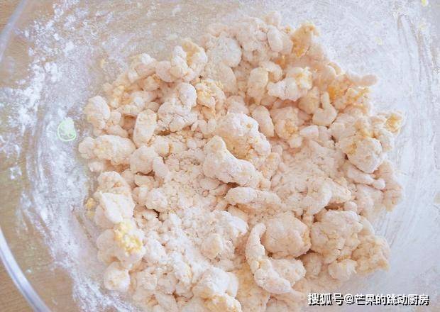 方法|南瓜秋季要多吃,学会这个方法,孩子抢着吃,外焦里糯还拉丝