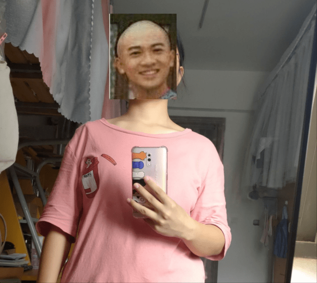 怎么样可以减肥到115斤 62563055e42d4c55a90807e4cab662ca.png