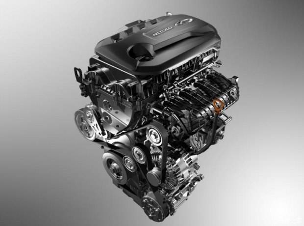 最好的发动机排名_治癣的最好的药膏排名(2)