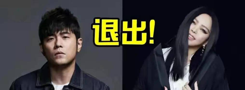 网友|《好声音》为收视二春放大招，导师互撕，这些槽点是硬伤