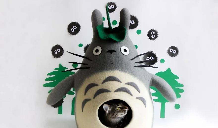 怎么做玩具小猫的衣服 6c0ff5c3f0274d23a9c6ab421bb52782.jpeg