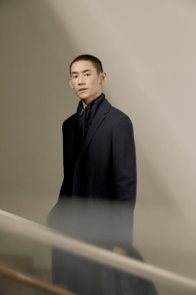 礼物|七夕送什么礼物给男友？王府中环给你更多购物灵感