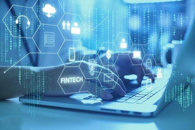 就业前景好的专业2015 7021a57f9d4a400691c1e22e4ccf4c6d.jpeg