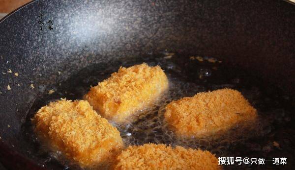 番茄酱可以做什么饼好吃 72b9f37081004de4bee38434f3ff2fc4.jpeg