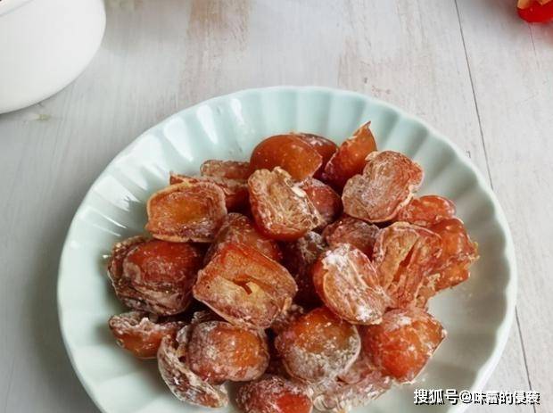 做法|春节将至,在家自制这4种零食,做法简单,营养美味,干净无添加