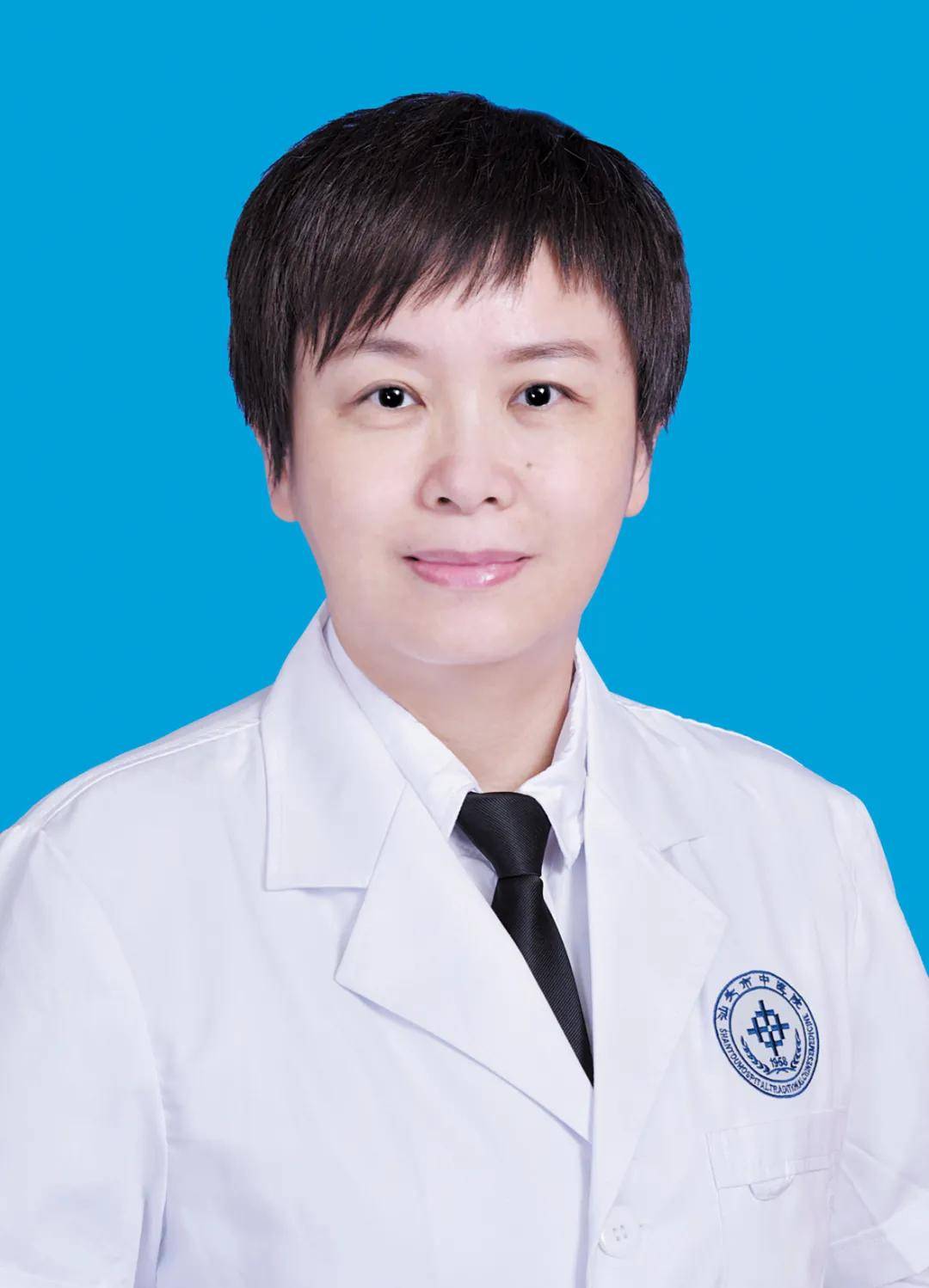 汕头市|名中医 | 汕头市中医医院肾病专科专家团队