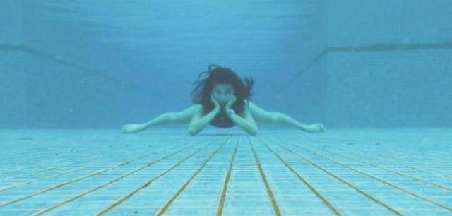 传闻|换男友如换衣服，37岁却嫁给丑男，被称地表最强孕妇，今宣怀二胎