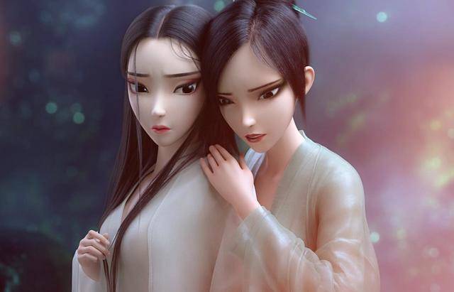 青春片|这个暑期档热闹了，吴京新片引期待，张子枫合作陈正道是亮点