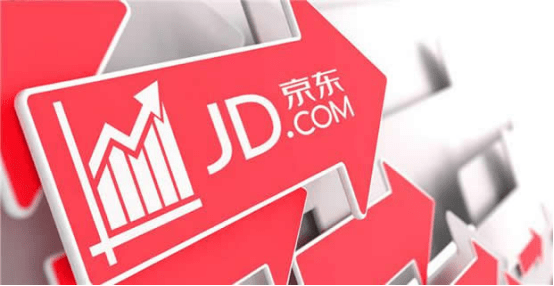 什么叫质保金 acae8f10c2b6458e80830e259415e4ca.png