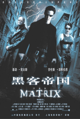 b078330b1e3b44aab9a3bc84bd376ed6.png