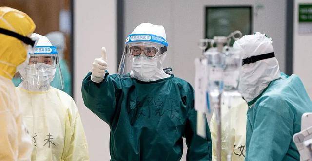 青春片|这个暑期档热闹了，吴京新片引期待，张子枫合作陈正道是亮点