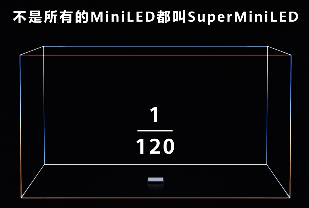 華為P50終亮相，僅支持4G，鴻蒙和相機能彌補失去5G的遺憾嗎？ 科技 第6張