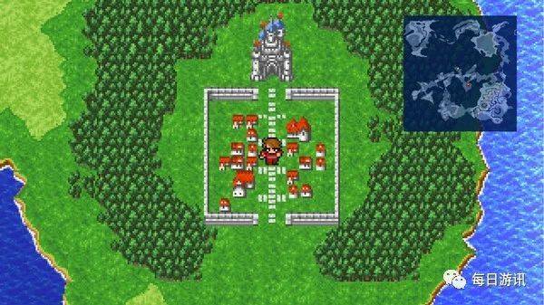 每日游讯7月30日农历六月二十一星期五工作顺心 游戏