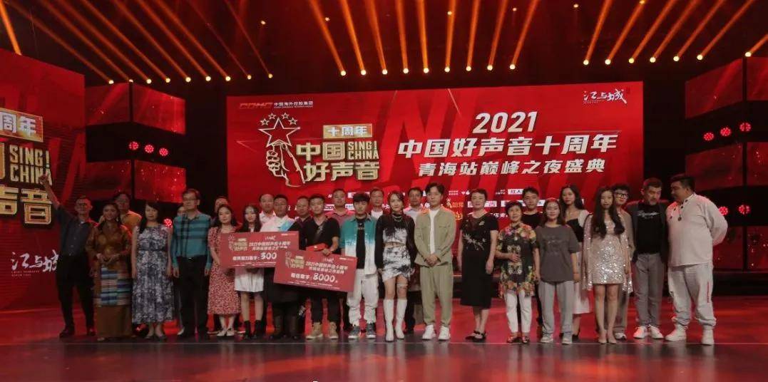 网友|《好声音》为收视二春放大招，导师互撕，这些槽点是硬伤