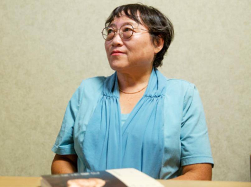 公众|李银河与出租车司机的“跨性别恋情”：一起4年后，答应领养孩子