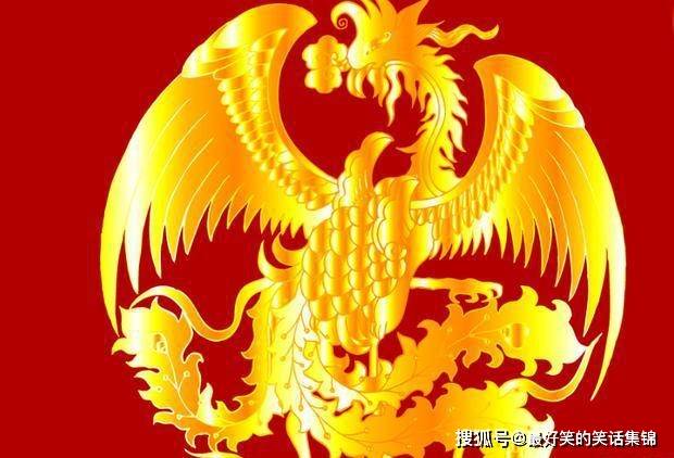 怎么才能让自己财运好一点 dadcab127a7a4373a58f811326709217.jpeg