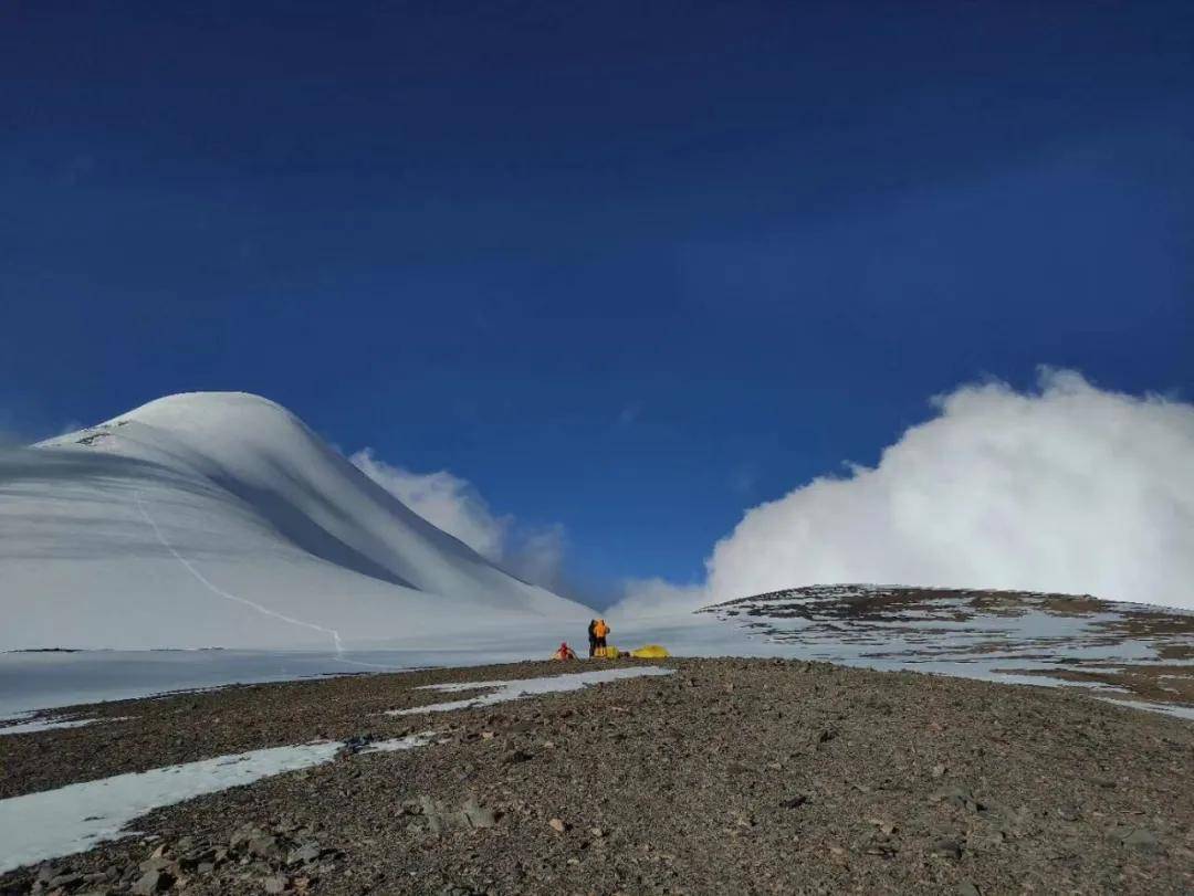 什么是高山帐 db53c991109f4dc38f2d946ea21d9174.jpeg