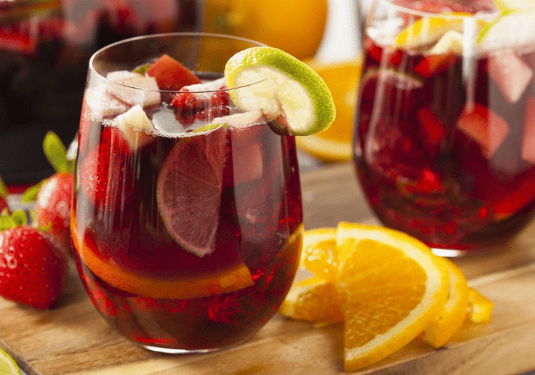 观点评论|葡萄酒10大趣闻：7分甜比三分甜更贵？1700年前的葡萄酒在哪里？